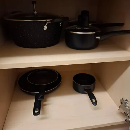 Vakantiehuis Entire House In Hunslet 5min To Center Leeds (West Yorkshire)